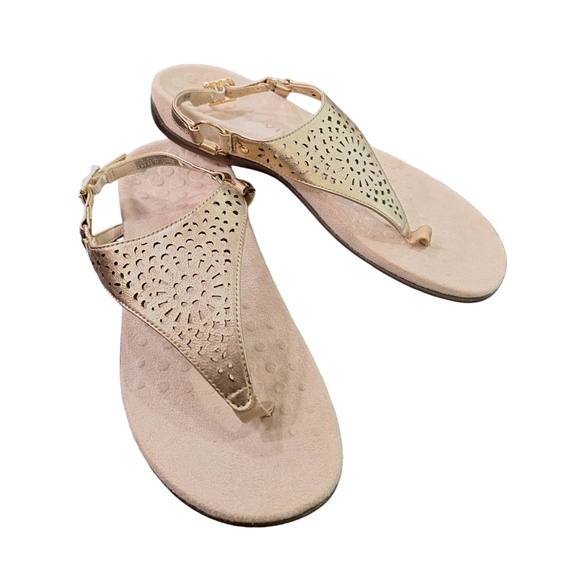 Vionic Kirra Won - Picture 2 of 9